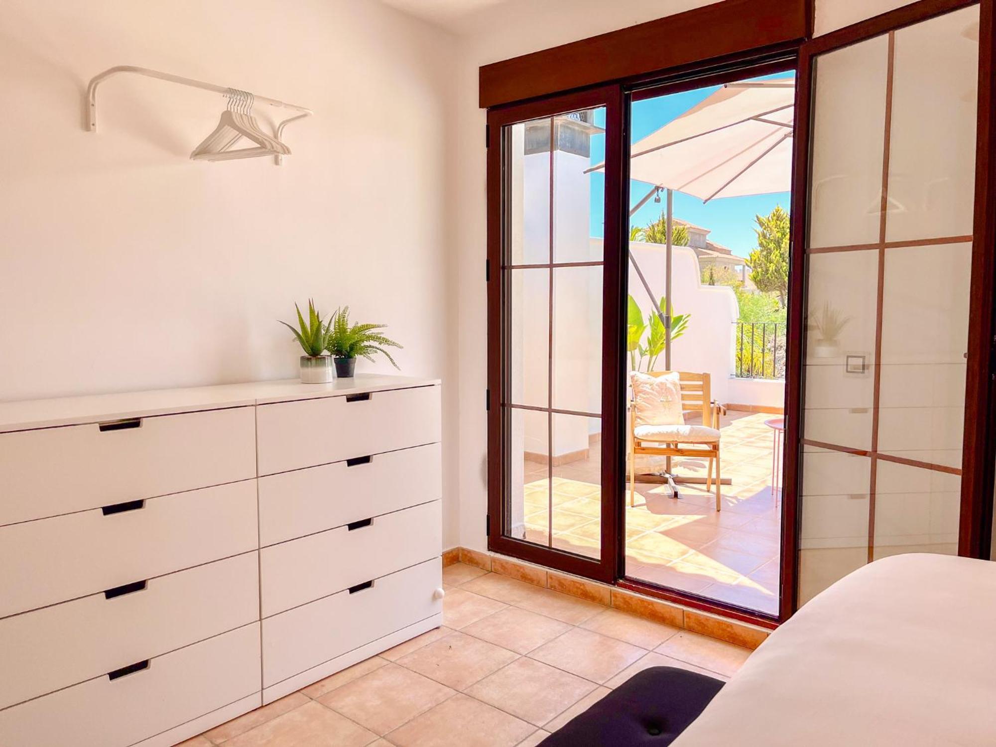 Casa Mareluz, Un Oasis Con Piscina Privada En El Mediterraneo Águilas Extérieur photo