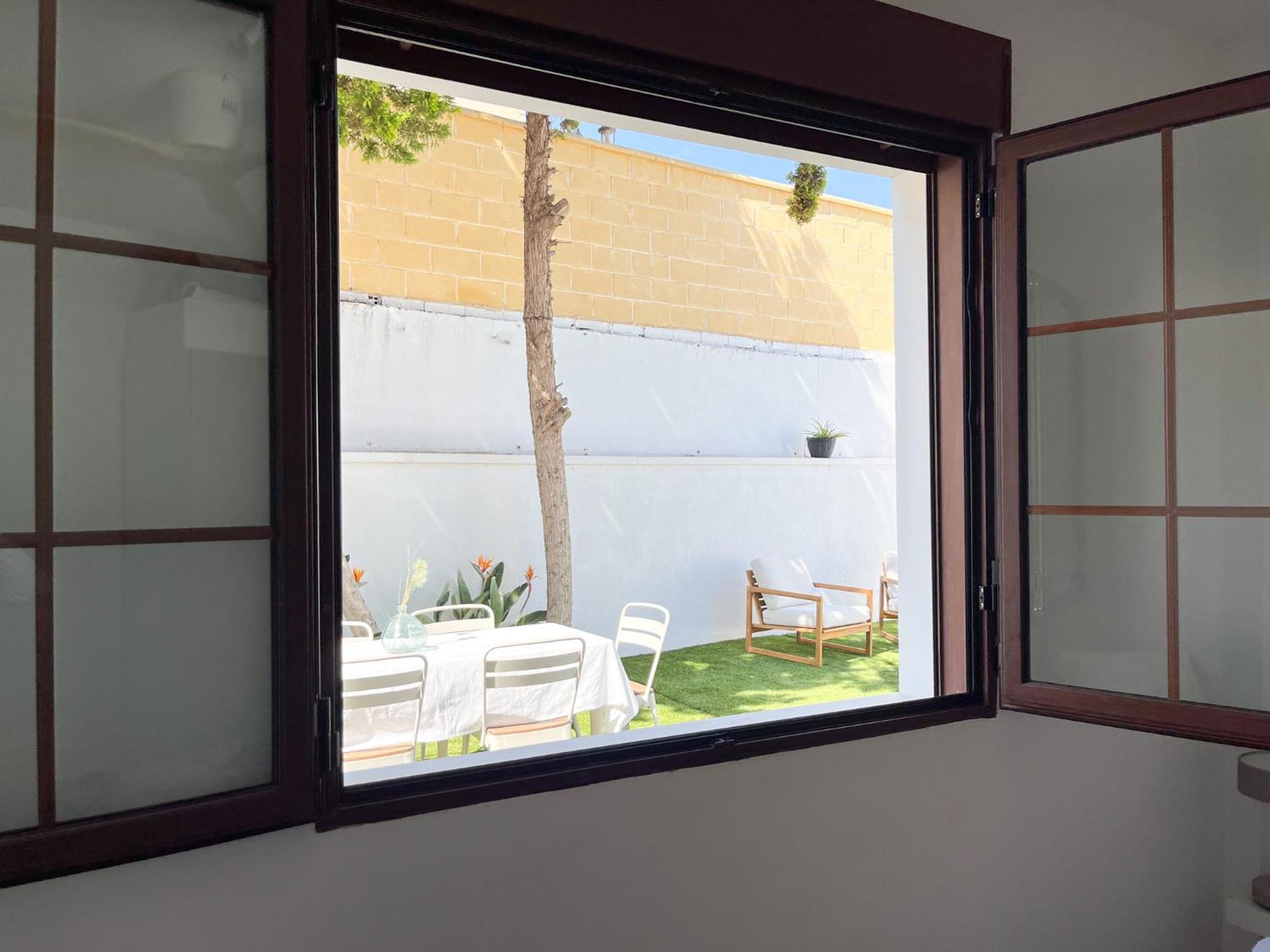 Casa Mareluz, Un Oasis Con Piscina Privada En El Mediterraneo Águilas Extérieur photo